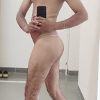 Tamil Gay avatar