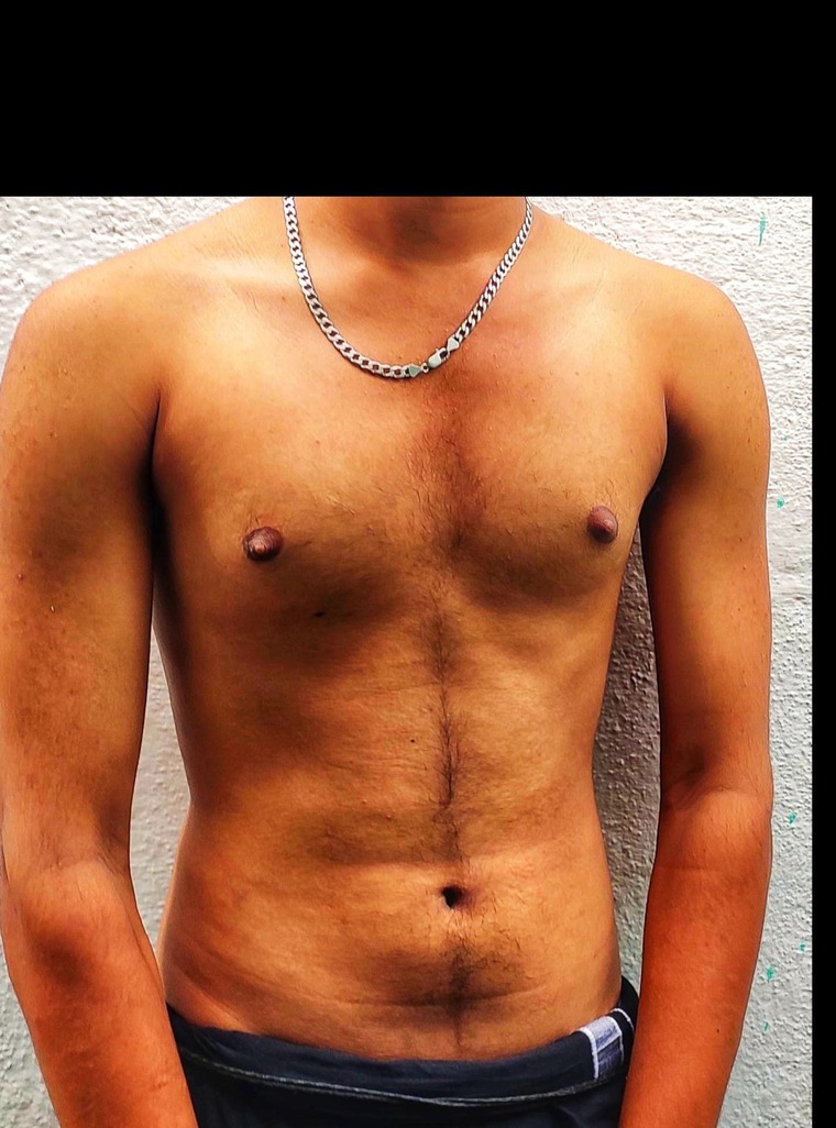 Tamil Gay banner image