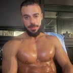 Todd Dantes avatar