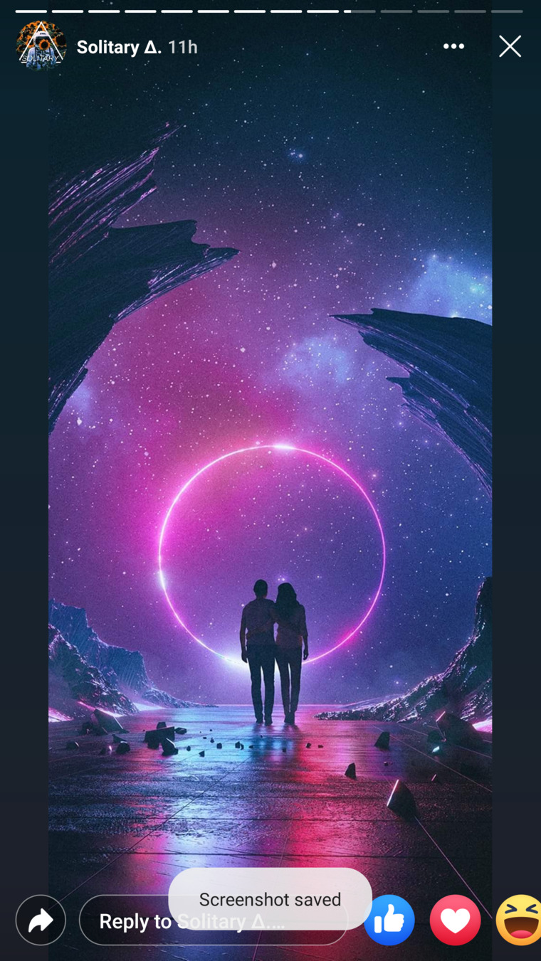 Todd &amp; Vixie cover image