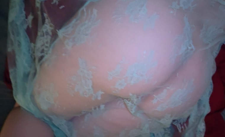 MmmmMargo cover image