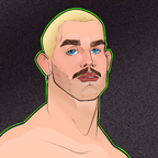 todd avatar