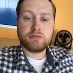 ToddSuperGinger avatar
