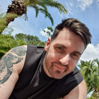 Todd avatar