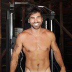 toddy avatar