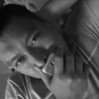 Javier avatar