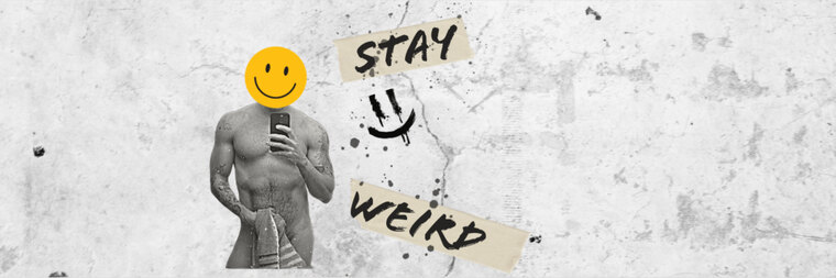 todogrande_xxl banner image