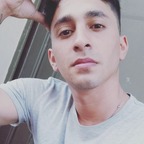 Leandro🔞🍆 avatar