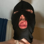 Todor 🇧🇬 avatar