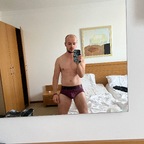 todor nikolov avatar