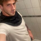 tody avatar