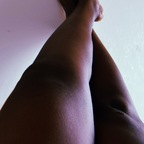 TinaB avatar