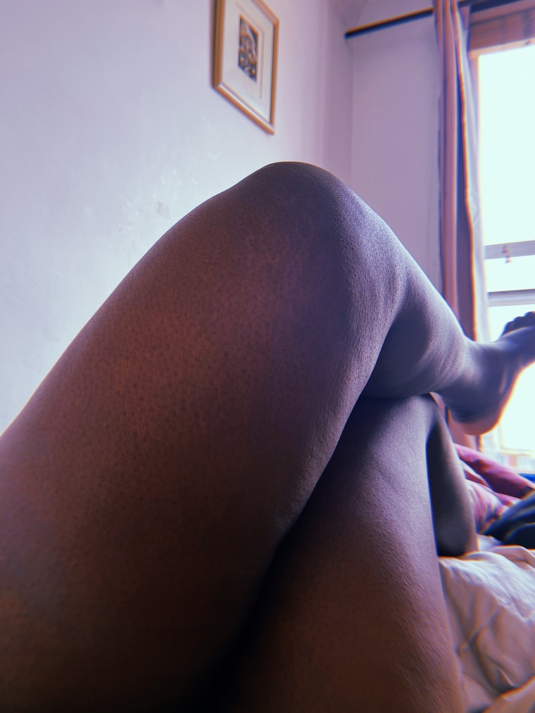 TinaB cover image