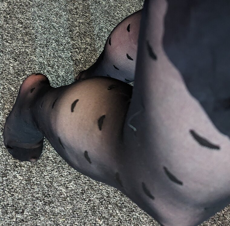 Toe Mageddon banner image