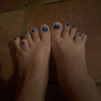 Toe-nia_Toes avatar