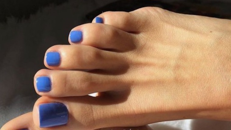 Toe Tally banner image