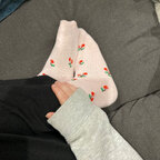 Toe-tally Delicious avatar
