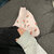 Toe-tally Delicious avatar