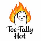 toe-tally hot avatar