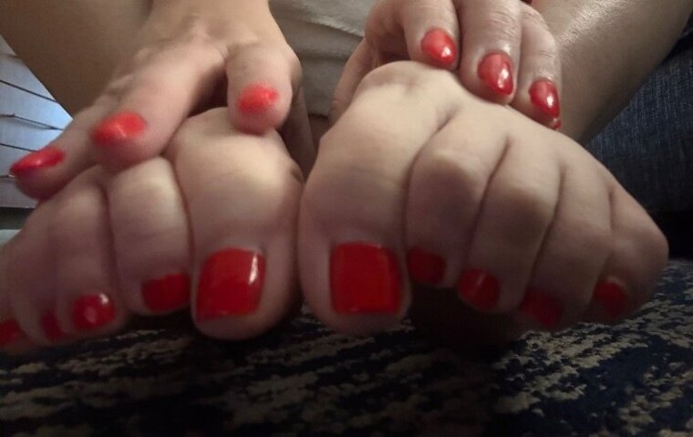 Texas Ginger banner image