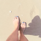 Toe-tally Tempting Feet👠💦👣 avatar
