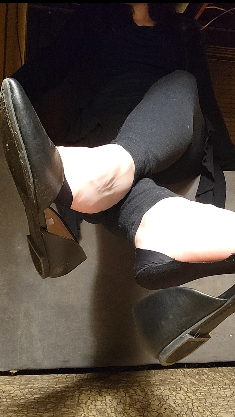 Toe_Bunnies3 banner image