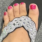 ToeCute4U avatar