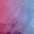 Toe_Temptations avatar