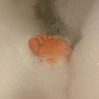 Feet To Eat avatar