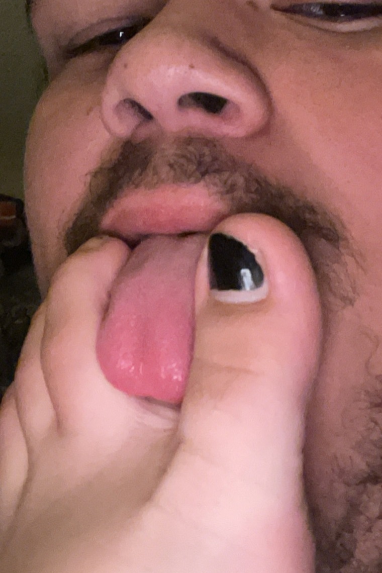 si si π banner image