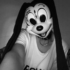 Mayla✨ avatar