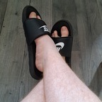 TOEby or not TOEby avatar