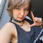 Empress R avatar