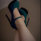 ToeBeOrNotToeBe.Xx avatar