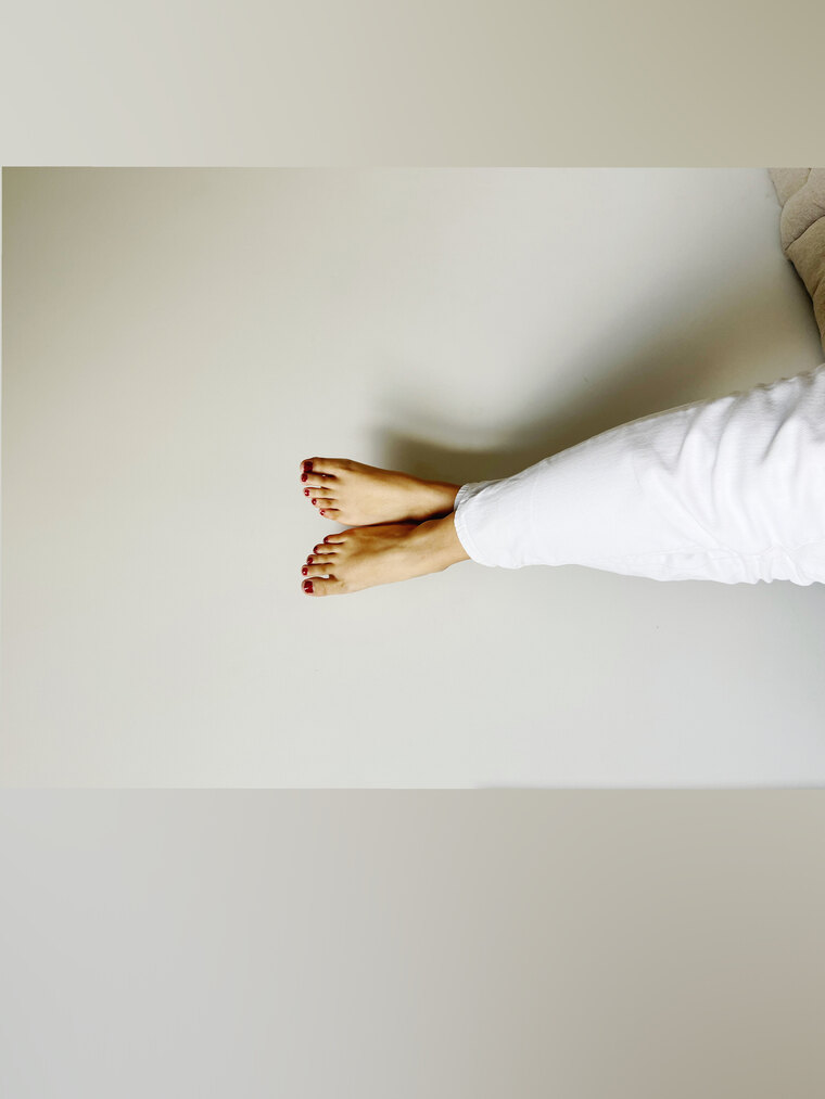 ToeBloom banner image
