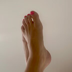 Toe Chateau avatar