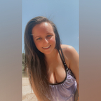 Steph avatar
