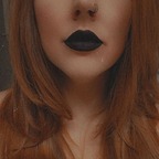 ToeCurlingGinger avatar