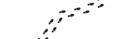 FeetingCute cover image