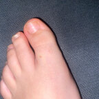 Toe Dazie avatar