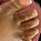 Toe Desire avatar