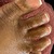 Toe Desire avatar