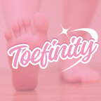 🎀 TOEFINITY 🎀 avatar