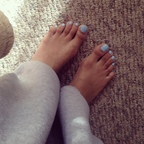 FEET STREET 👣 avatar