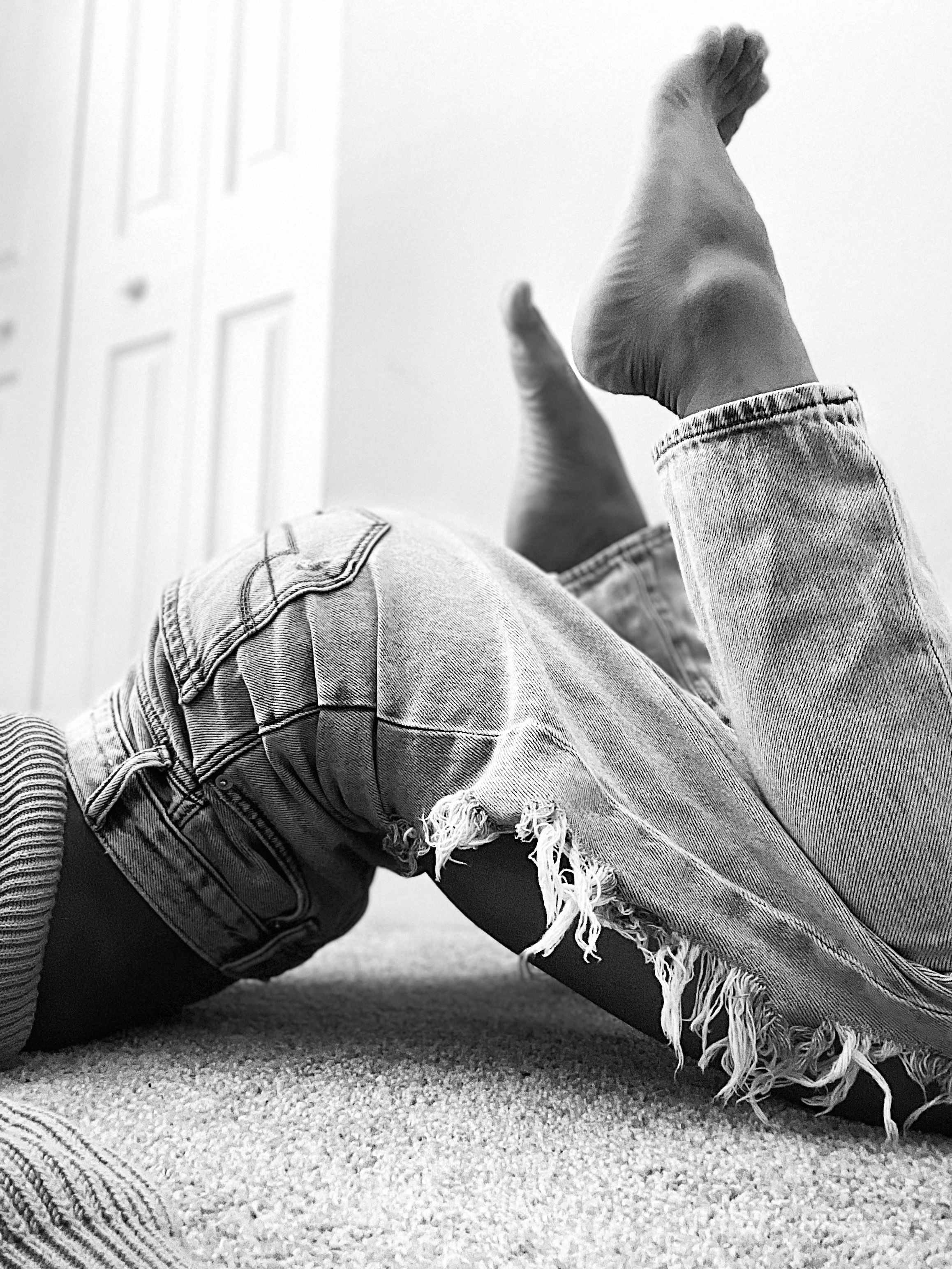 ToeGoddessPosts banner image