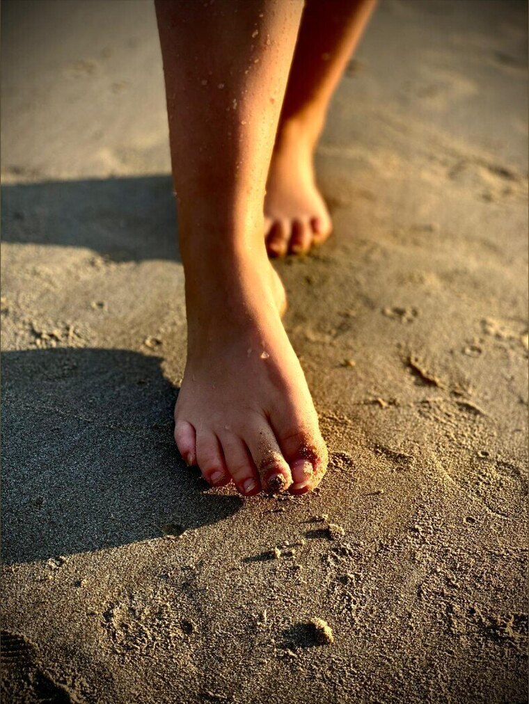 toehoe cover image