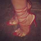 Toe Hoe avatar