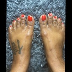 Tatted Toe Honey 🍯🦶🖤 avatar