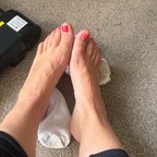 TreadmillToes🦶💦 avatar