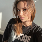 Howrey avatar